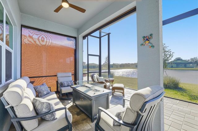 9311 BARRIER COAST TRAIL, Parrish, FL 34219