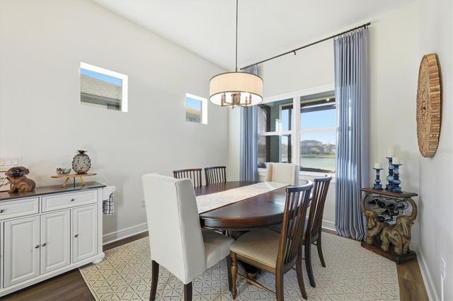 9311 BARRIER COAST TRAIL, Parrish, FL 34219