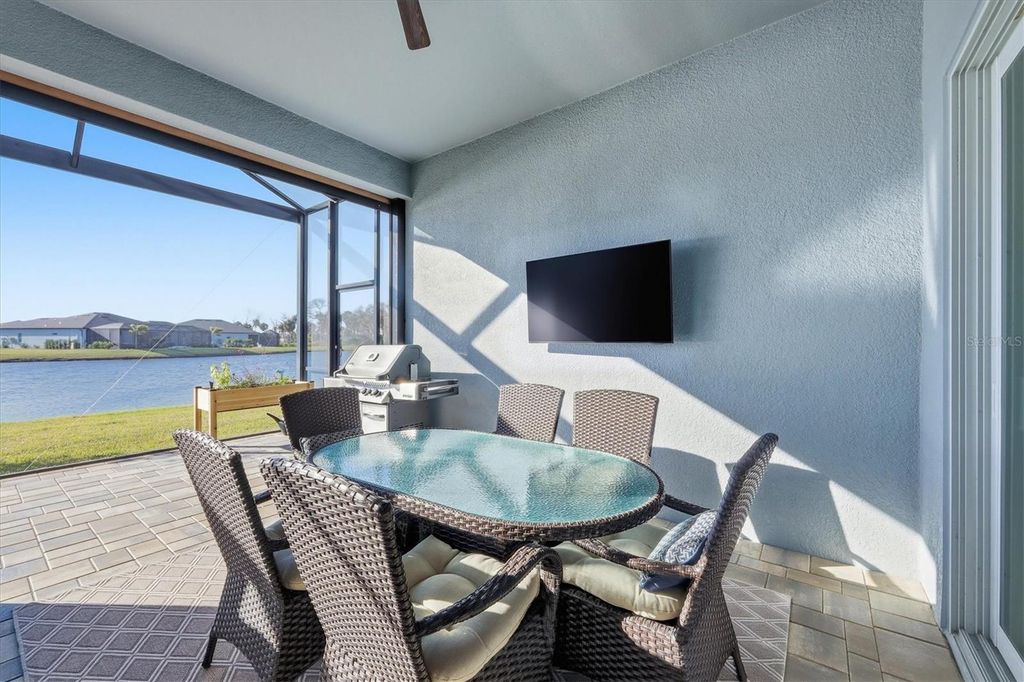 9311 BARRIER COAST TRAIL, Parrish, FL 34219