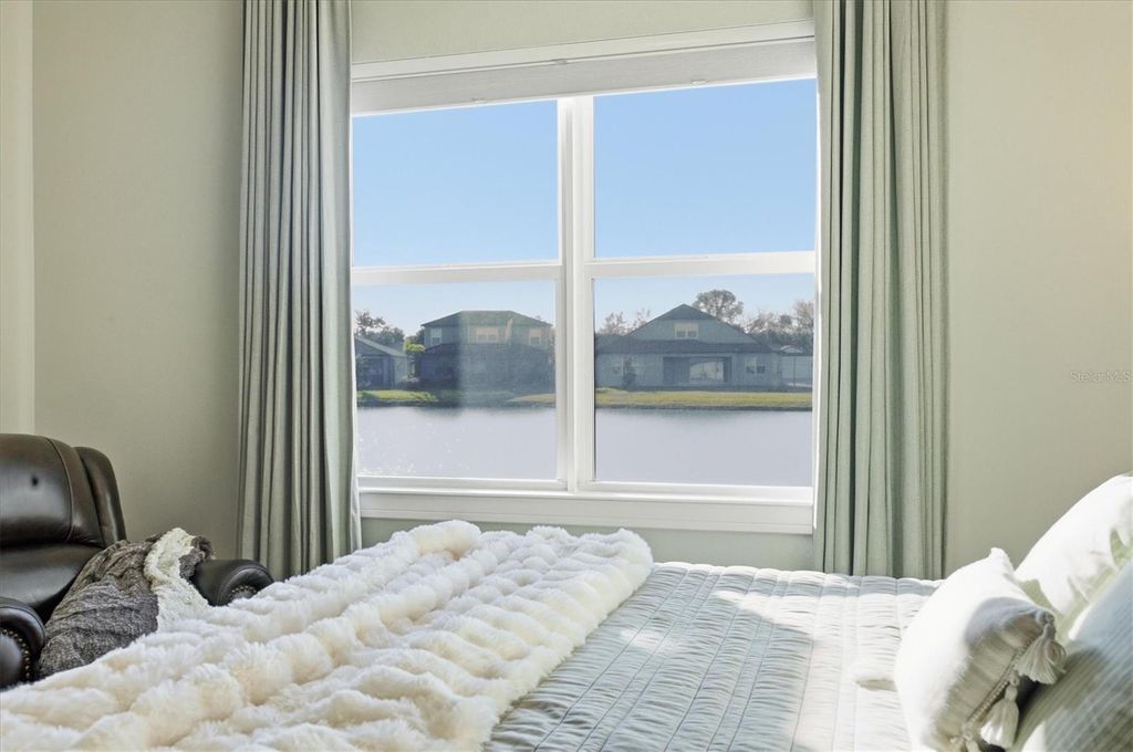 Image 15 of property listing at 9311 BARRIER COAST TRAIL, Parrish, FL 34219