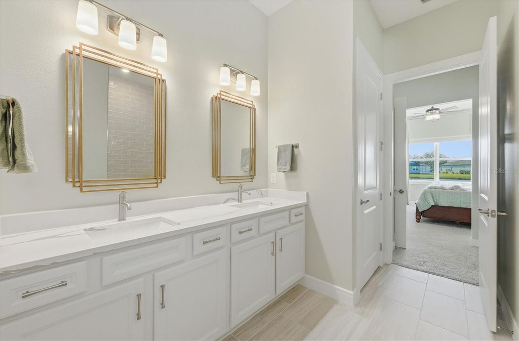 Image 17 of property listing at 9311 BARRIER COAST TRAIL, Parrish, FL 34219