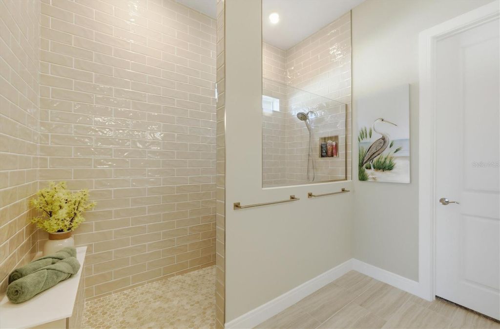 Image 19 of property listing at 9311 BARRIER COAST TRAIL, Parrish, FL 34219