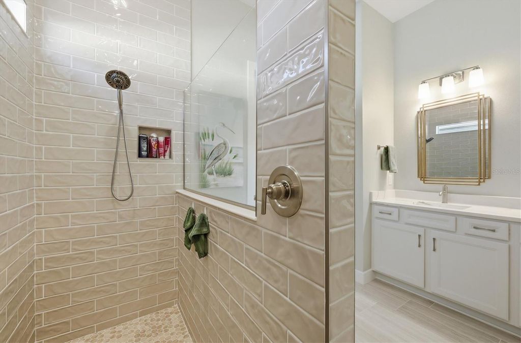 Image 20 of property listing at 9311 BARRIER COAST TRAIL, Parrish, FL 34219