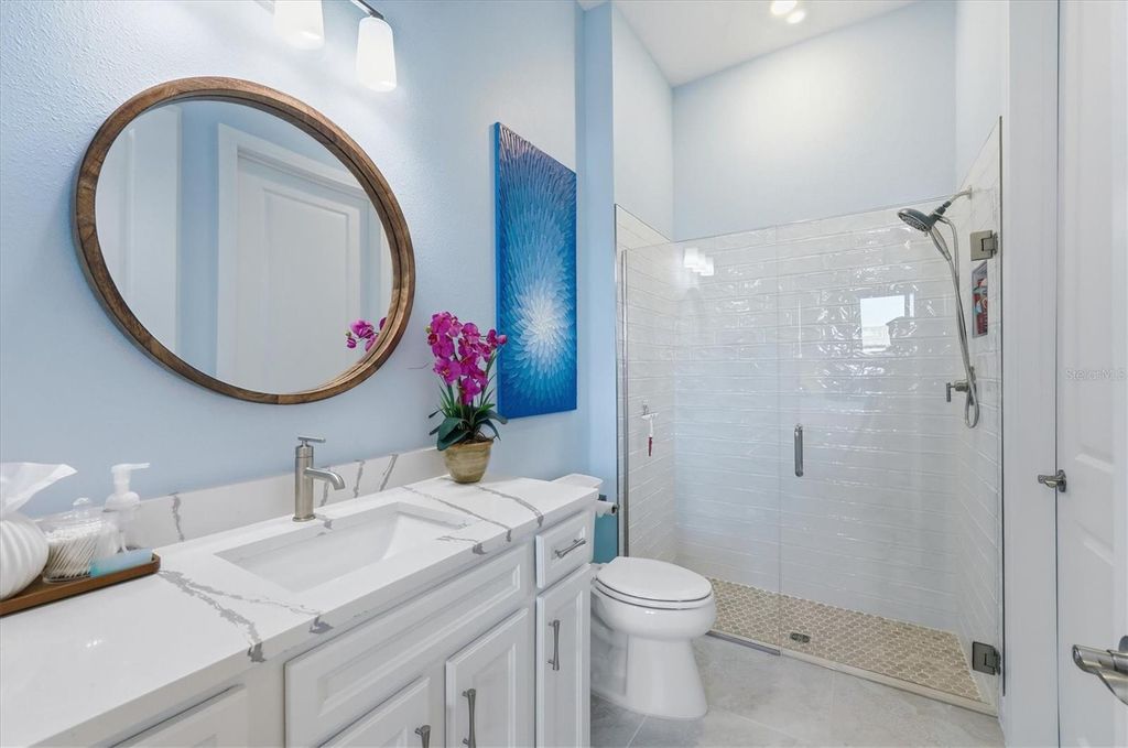 Image 22 of property listing at 9311 BARRIER COAST TRAIL, Parrish, FL 34219