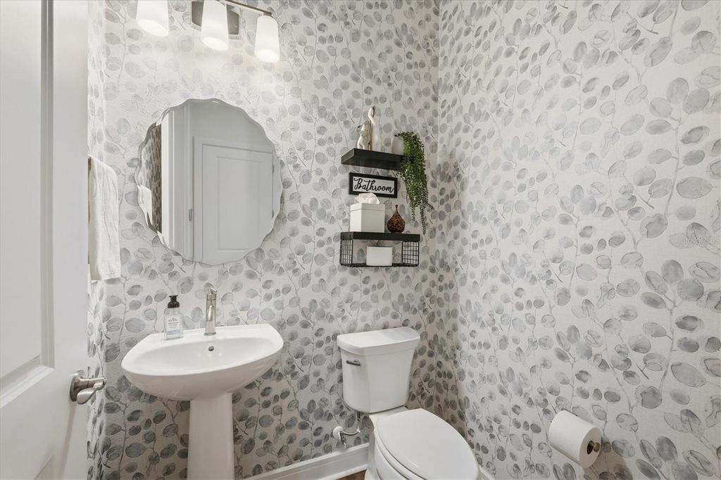 Image 23 of property listing at 9311 BARRIER COAST TRAIL, Parrish, FL 34219