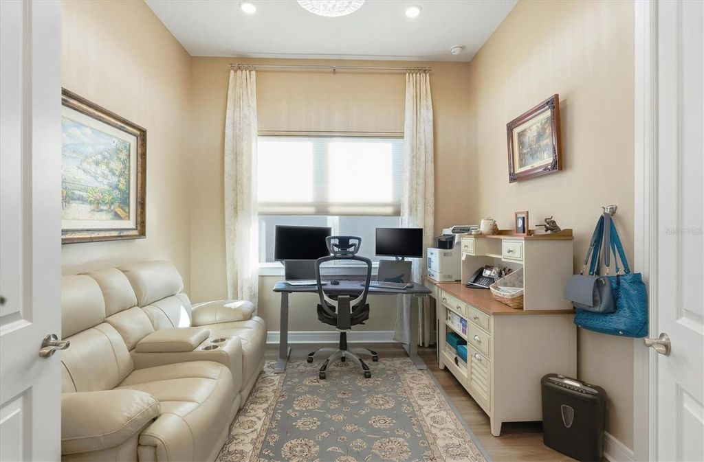 Image 24 of property listing at 9311 BARRIER COAST TRAIL, Parrish, FL 34219