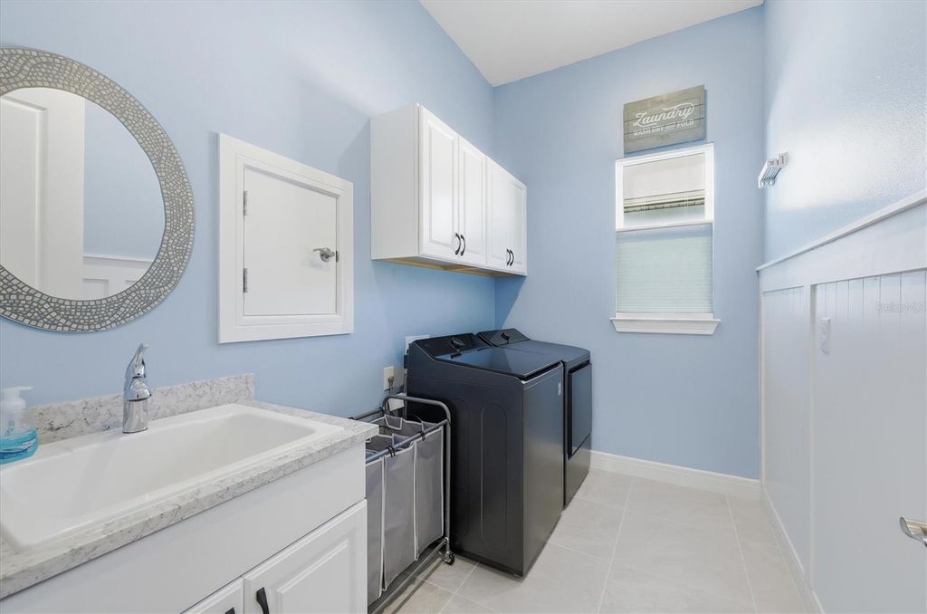 Image 25 of property listing at 9311 BARRIER COAST TRAIL, Parrish, FL 34219