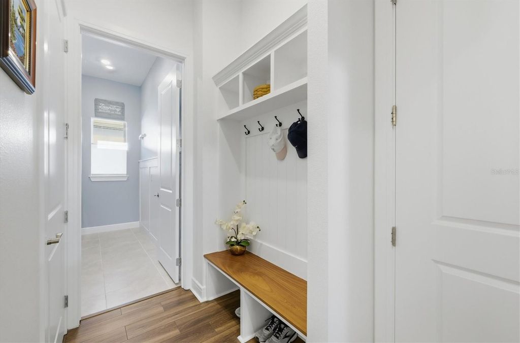 Image 26 of property listing at 9311 BARRIER COAST TRAIL, Parrish, FL 34219