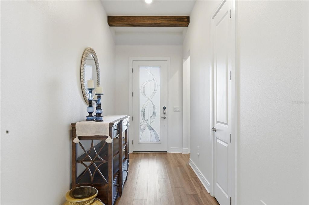 Image 5 of property listing at 9311 BARRIER COAST TRAIL, Parrish, FL 34219