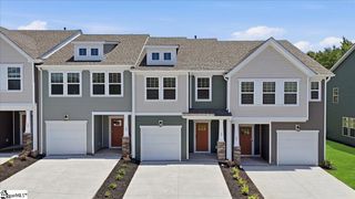 24 Shoemaker Road, Greenville, SC 29617