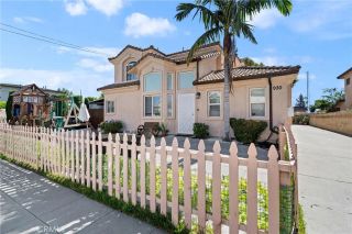 930 S Charlotte Avenue, San Gabriel, CA 91776