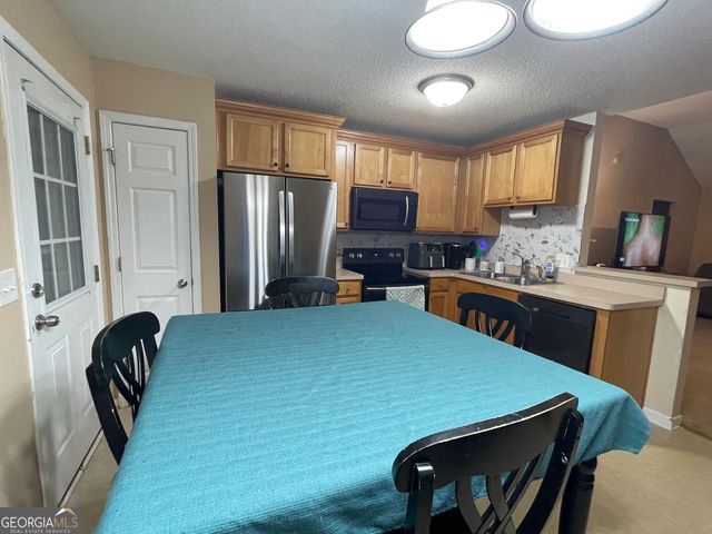 7 Crest View Circle, Carnesville, GA 30521