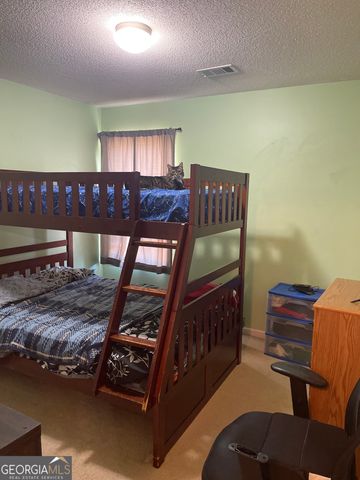 7 Crest View Circle, Carnesville, GA 30521