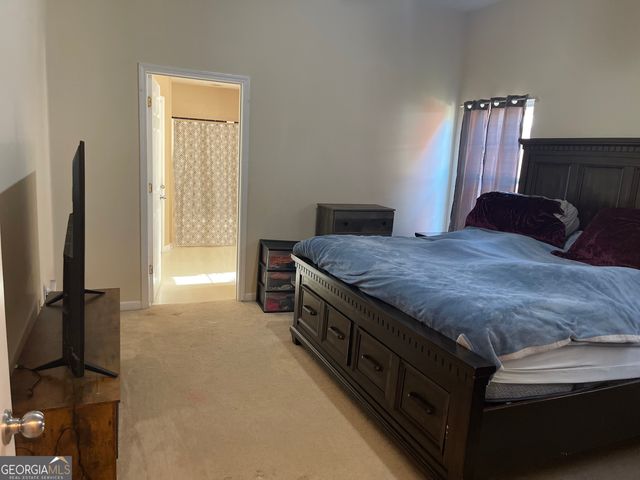 7 Crest View Circle, Carnesville, GA 30521