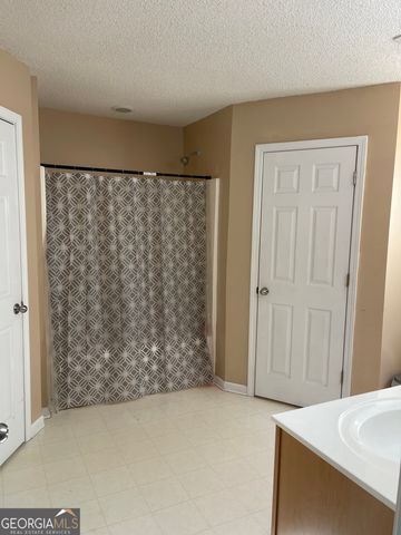 7 Crest View Circle, Carnesville, GA 30521