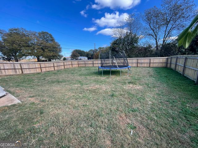 7 Crest View Circle, Carnesville, GA 30521