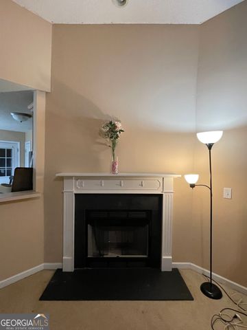 7 Crest View Circle, Carnesville, GA 30521