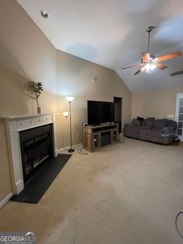 7 Crest View Circle, Carnesville, GA 30521