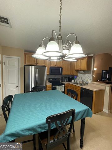 7 Crest View Circle, Carnesville, GA 30521