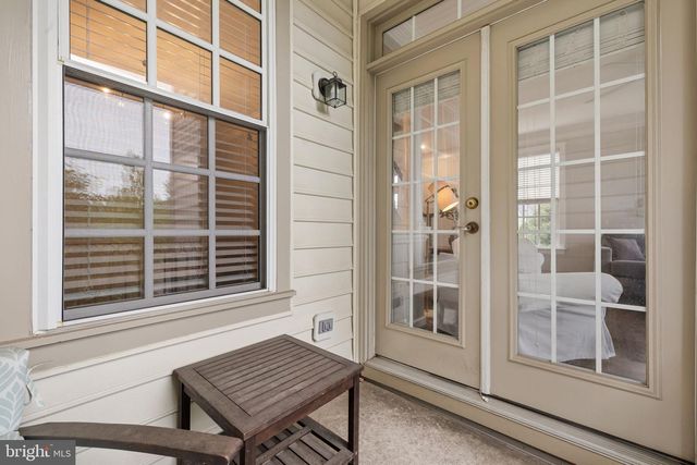 11762 ROBERT E LEE DR, Bristow, VA 20136