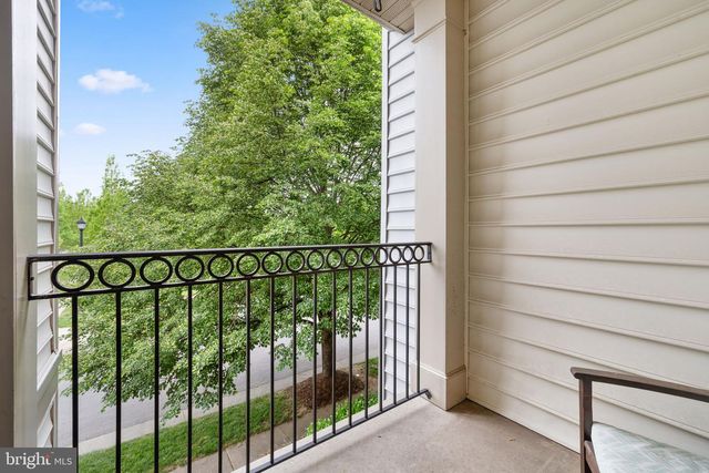 11762 ROBERT E LEE DR, Bristow, VA 20136