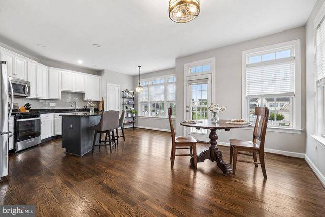 11762 ROBERT E LEE DR, Bristow, VA 20136