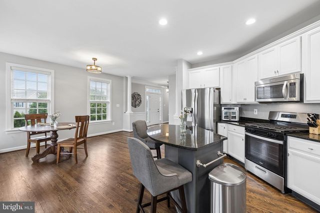 11762 ROBERT E LEE DR, Bristow, VA 20136