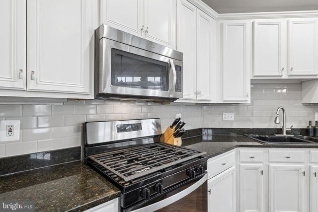 11762 ROBERT E LEE DR, Bristow, VA 20136