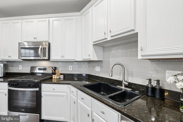 11762 ROBERT E LEE DR, Bristow, VA 20136
