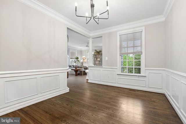 11762 ROBERT E LEE DR, Bristow, VA 20136