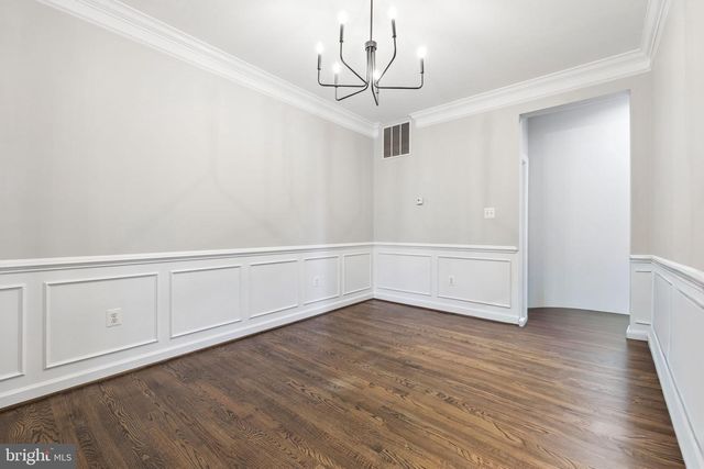 11762 ROBERT E LEE DR, Bristow, VA 20136