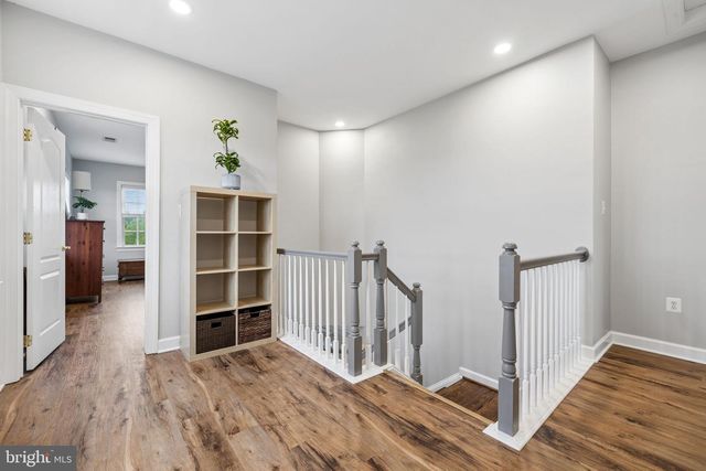 11762 ROBERT E LEE DR, Bristow, VA 20136