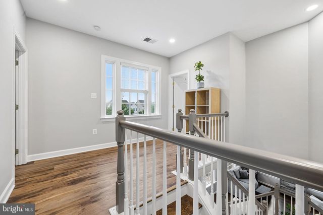 11762 ROBERT E LEE DR, Bristow, VA 20136