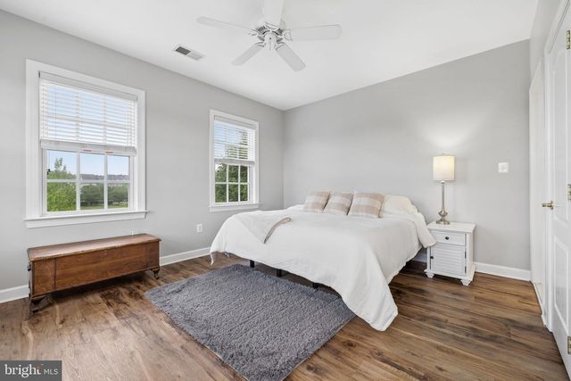 11762 ROBERT E LEE DR, Bristow, VA 20136