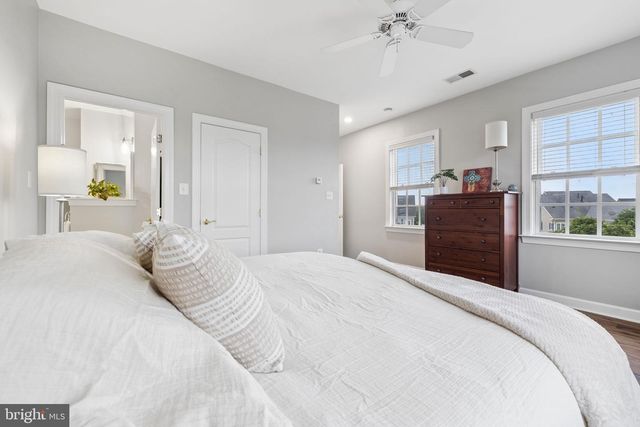 11762 ROBERT E LEE DR, Bristow, VA 20136