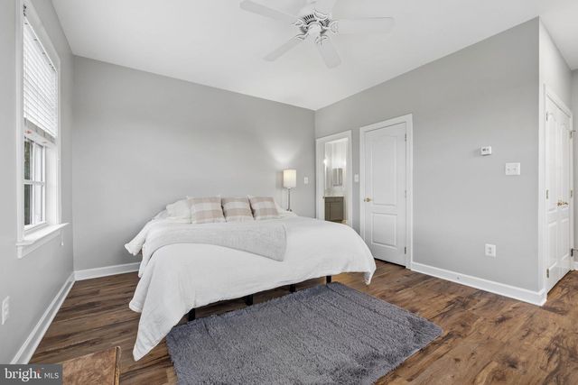 11762 ROBERT E LEE DR, Bristow, VA 20136