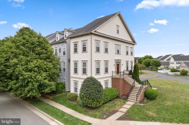 11762 ROBERT E LEE DR, Bristow, VA 20136