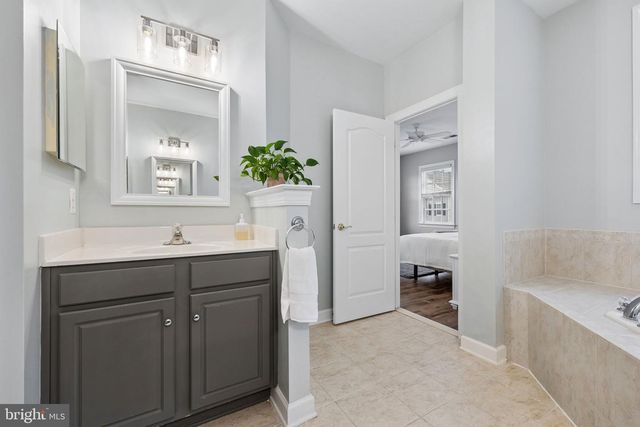 11762 ROBERT E LEE DR, Bristow, VA 20136
