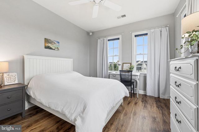11762 ROBERT E LEE DR, Bristow, VA 20136