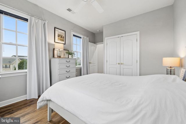 11762 ROBERT E LEE DR, Bristow, VA 20136