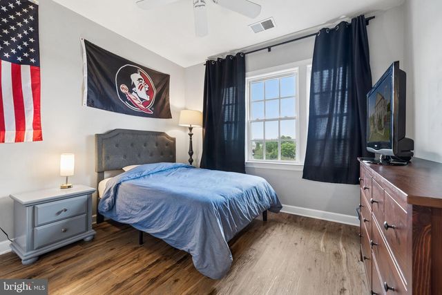 11762 ROBERT E LEE DR, Bristow, VA 20136