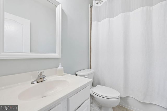 11762 ROBERT E LEE DR, Bristow, VA 20136