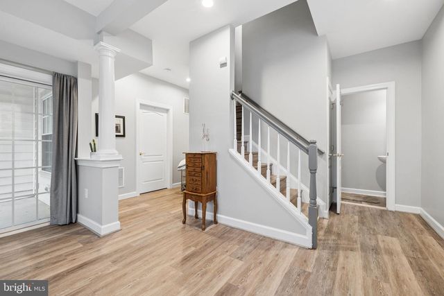 11762 ROBERT E LEE DR, Bristow, VA 20136