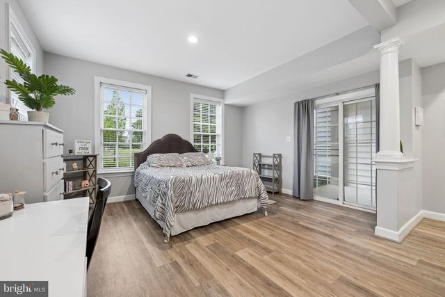 11762 ROBERT E LEE DR, Bristow, VA 20136