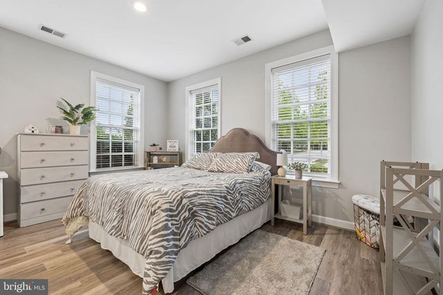 11762 ROBERT E LEE DR, Bristow, VA 20136