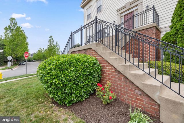11762 ROBERT E LEE DR, Bristow, VA 20136