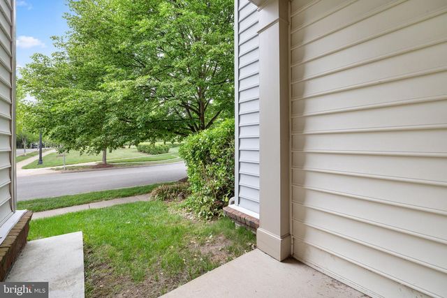11762 ROBERT E LEE DR, Bristow, VA 20136