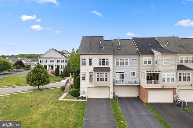 11762 ROBERT E LEE DR, Bristow, VA 20136