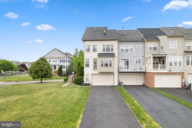 11762 ROBERT E LEE DR, Bristow, VA 20136