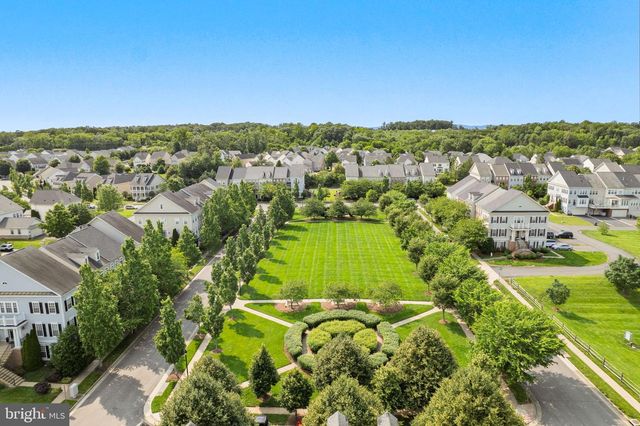 11762 ROBERT E LEE DR, Bristow, VA 20136